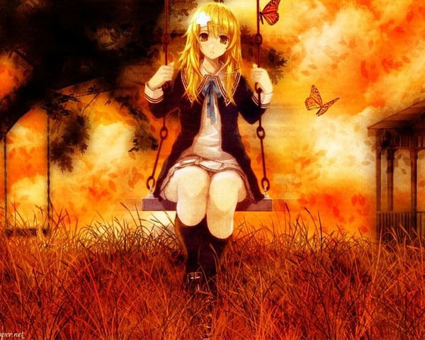 Инга Зубкова