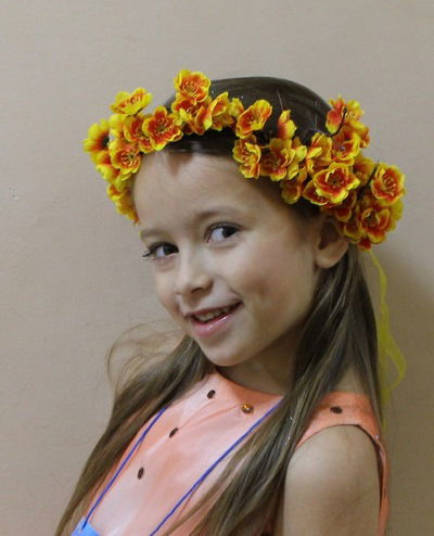 Екатерина Шабардина