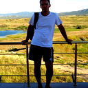 Genadiy Rakusevych