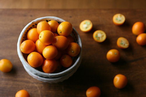 Виктор Викторович