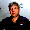 Валерий Быков