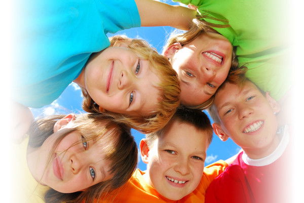 Мбдоу "детский Сад №3"