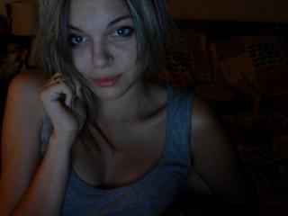 Совесть Бессовестная