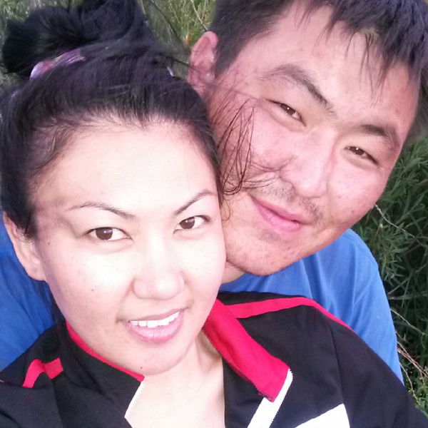 Арайлым Нургалиева