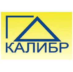 Калибр Завод