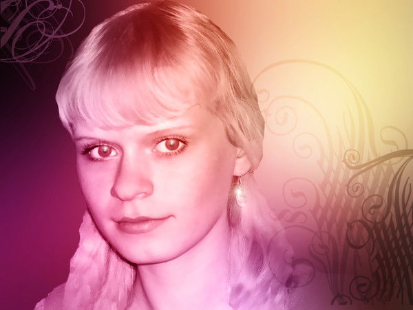 Полина Пивсаева