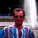 Александр Додатко