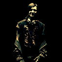 Михаил Решетов