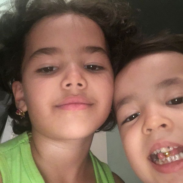 Gulistan Annamyradowa