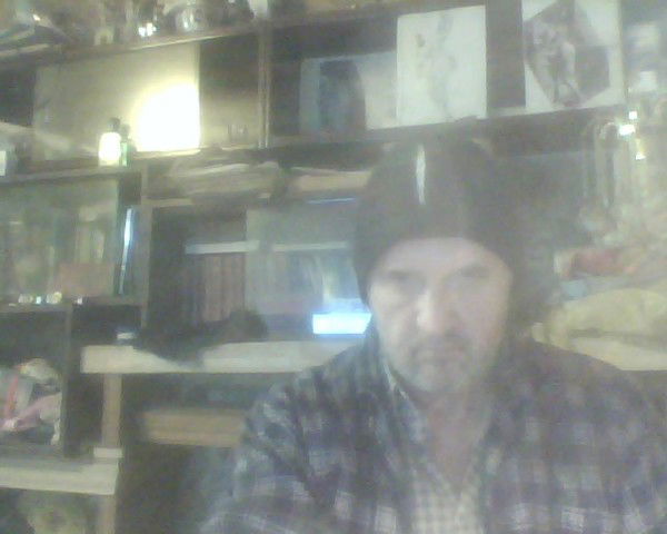 Дмитрий Овчинников