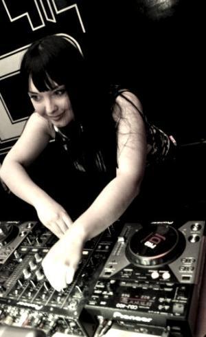 Маргоша Андрюховна