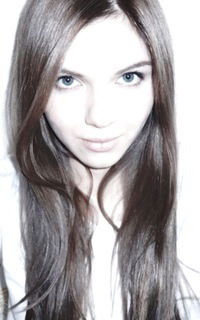 Мария Толчева