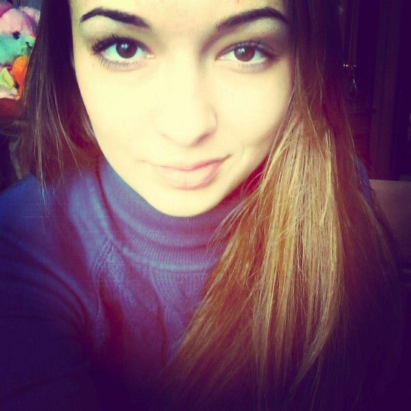 Екатерина Коледа