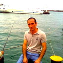 Agasi *****