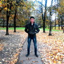Айбек Канжарбекович