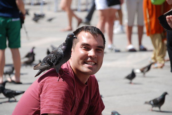 Константин Игнатенко