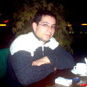 Aiman Almaxzum