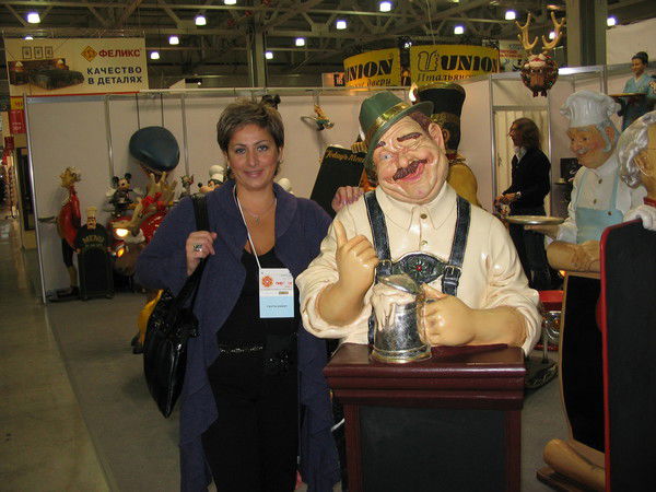 Неизвестно Неизвестно