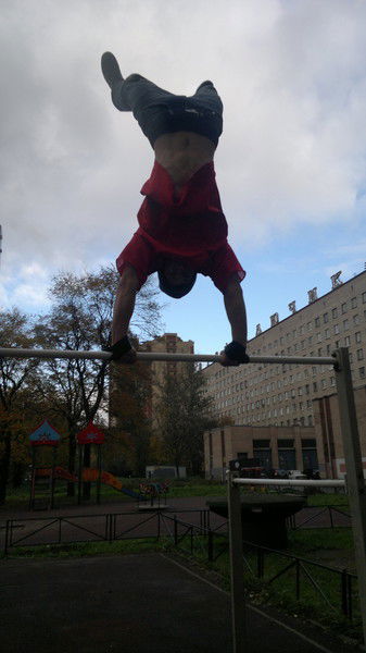 Ваня Кураев