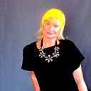 Елена Попова