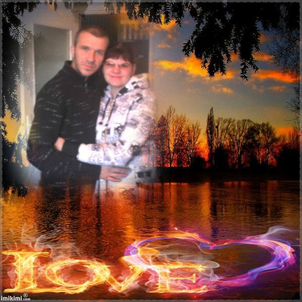 Ирина Малейко