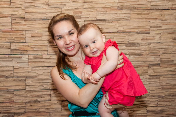 Ирина Куражова