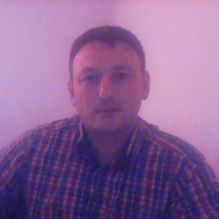 Эльнур Алипури Джахид