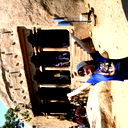 Torturo Torturo