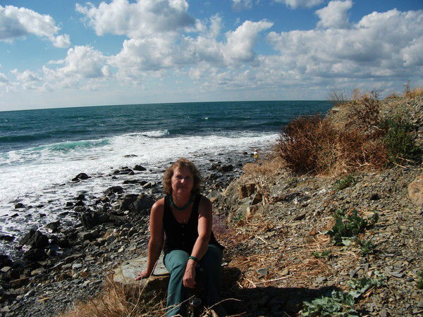 Наталья Гришкевич