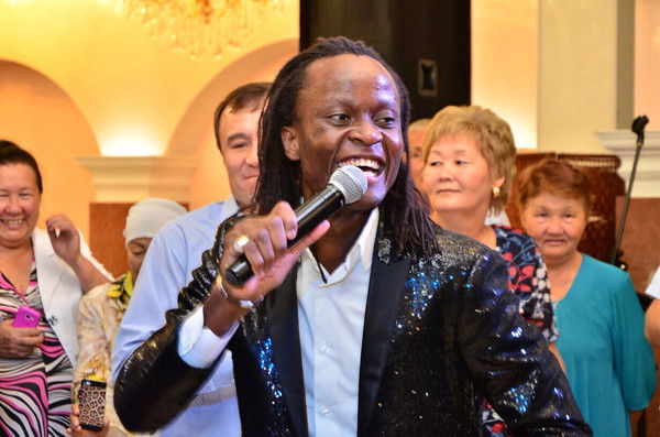 Организация Свадеб