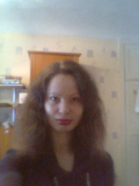 Ольга Осколкова