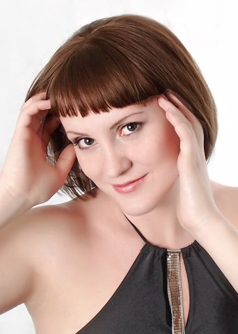 Гусарова Наталья Сергеевна