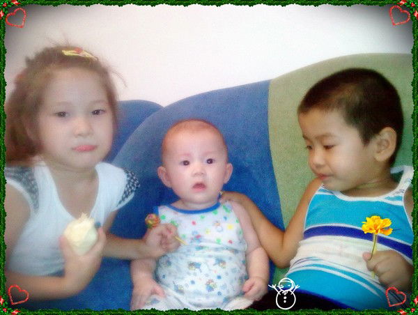 Анаргуль Аманжолова