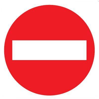 Ярослав Левицкий