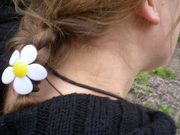 Оксана Мудрянова