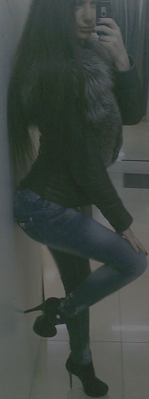 Анна Пикула