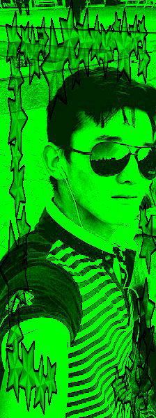 ™♥ღ♥ღОбними Крепчеღ♥ღ♥™ ♥ღ♥ღИ Ни Отпуска