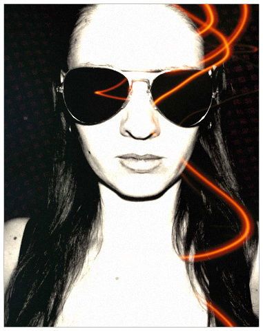 Анастасия Ведута (Смолякова)