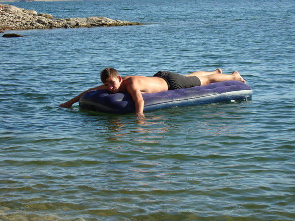 Анатолий Шарыпов