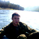 Алексей Грехов