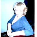 Ирина Гласова