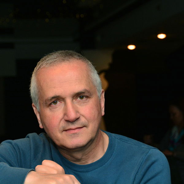 Армен Уриханян