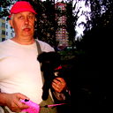 Viktor Potapov