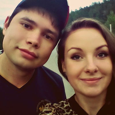 Татьяна Шавкунова