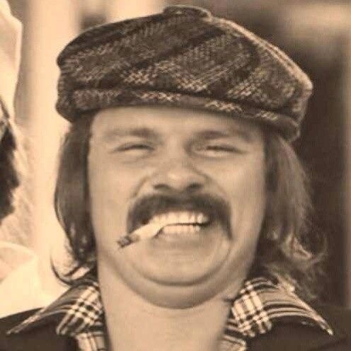 Алексей Фэйсофф