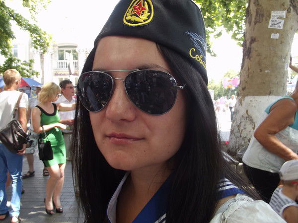 Неизвестно Неизвестно