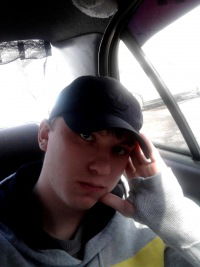 Конstантин Миронов