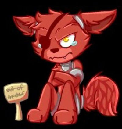 Матвей Буторин