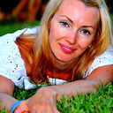 Елена Сиразитдинова