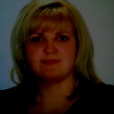 Viorica Basiuc